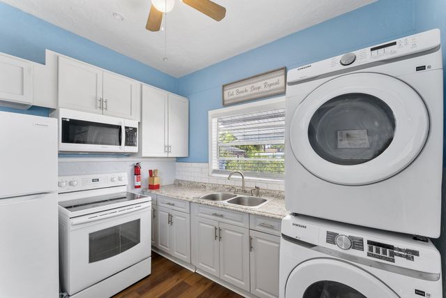 721 N H Street 1, Lake Worth Beach, FL 33460