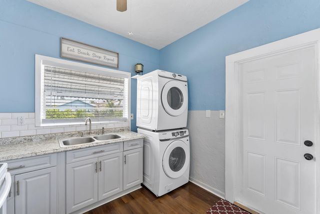 721 N H Street 1, Lake Worth Beach, FL 33460