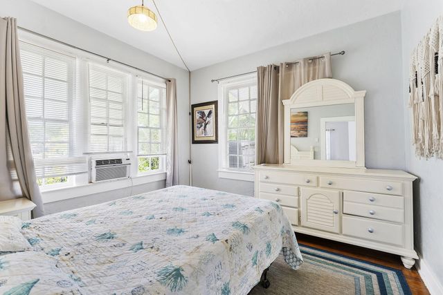 721 N H Street 1, Lake Worth Beach, FL 33460