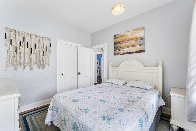 721 N H Street 1, Lake Worth Beach, FL 33460