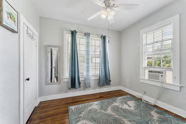 721 N H Street 1, Lake Worth Beach, FL 33460