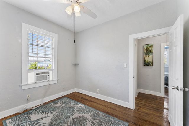 721 N H Street 1, Lake Worth Beach, FL 33460