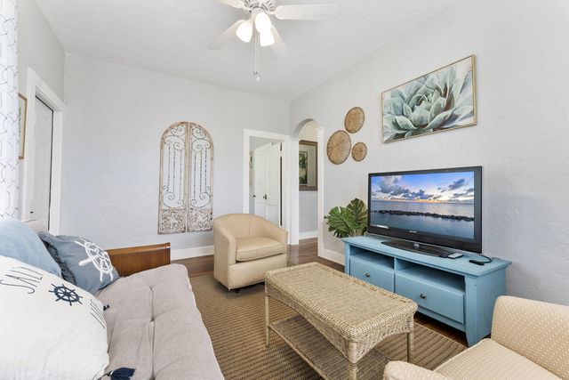 721 N H Street 1, Lake Worth Beach, FL 33460