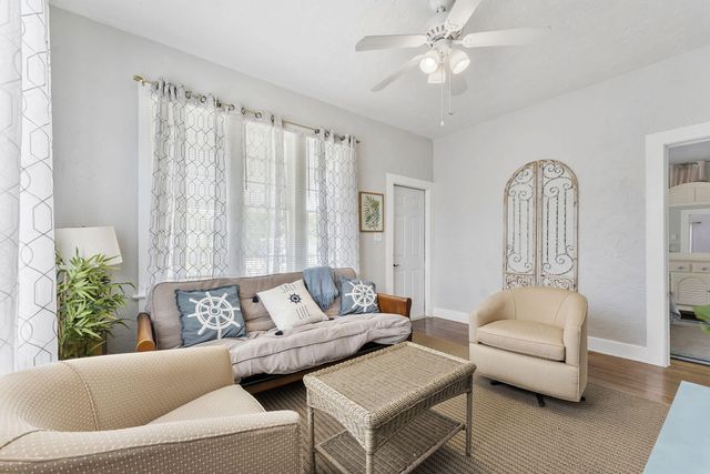 721 N H Street 1, Lake Worth Beach, FL 33460