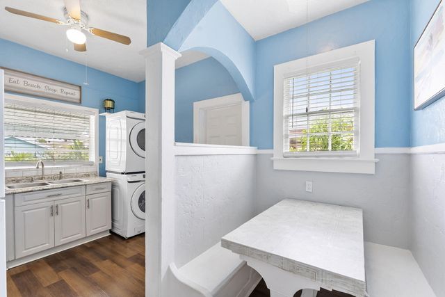 721 N H Street 1, Lake Worth Beach, FL 33460