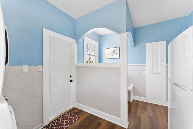 721 N H Street 1, Lake Worth Beach, FL 33460