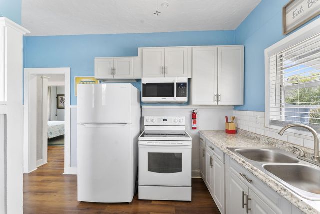 721 N H Street 1, Lake Worth Beach, FL 33460