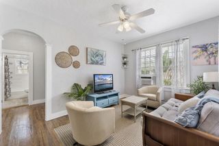 721 N H Street 1, Lake Worth Beach, FL 33460