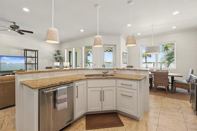 248 La Joya, Port Aransas, TX 78373