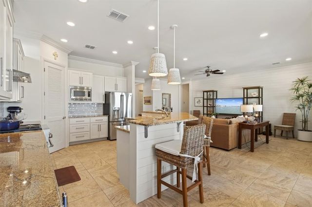 248 La Joya, Port Aransas, TX 78373