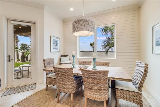 248 La Joya, Port Aransas, TX 78373