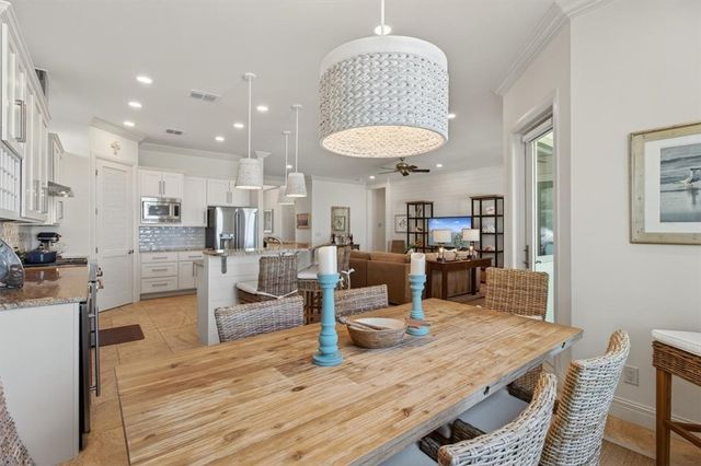 248 La Joya, Port Aransas, TX 78373