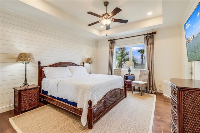 248 La Joya, Port Aransas, TX 78373