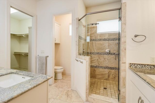 248 La Joya, Port Aransas, TX 78373