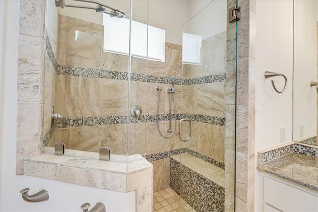 248 La Joya, Port Aransas, TX 78373