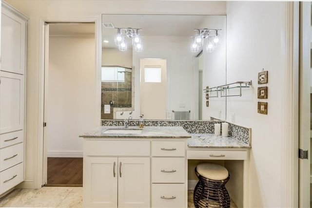 248 La Joya, Port Aransas, TX 78373