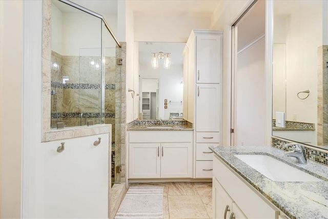 248 La Joya, Port Aransas, TX 78373