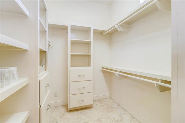 248 La Joya, Port Aransas, TX 78373