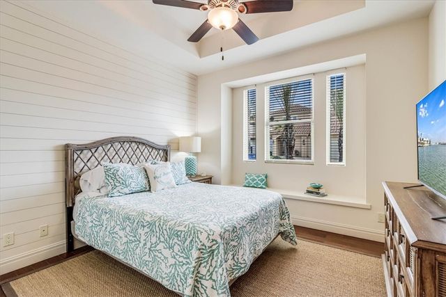 248 La Joya, Port Aransas, TX 78373