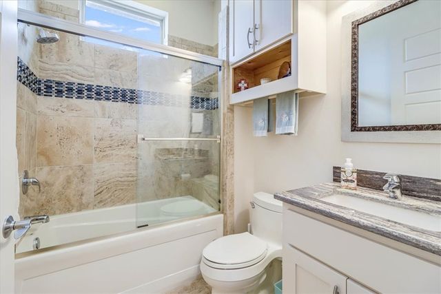 248 La Joya, Port Aransas, TX 78373