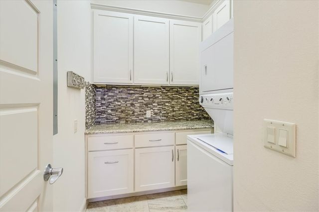 248 La Joya, Port Aransas, TX 78373