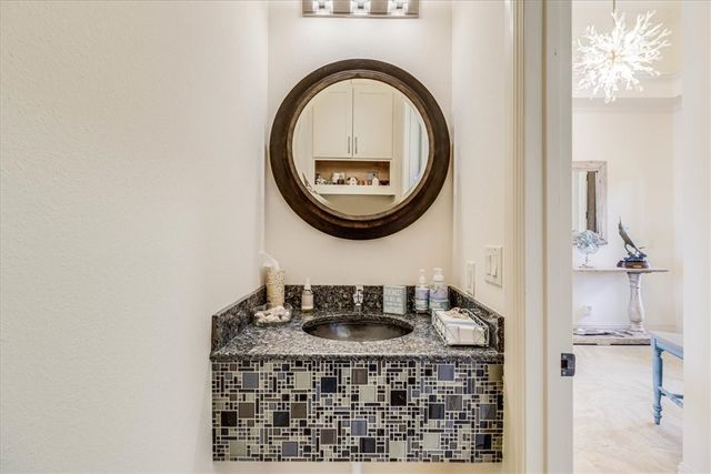 248 La Joya, Port Aransas, TX 78373