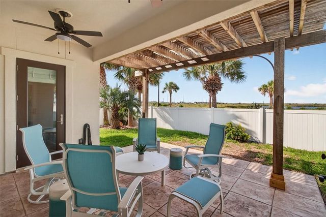 248 La Joya, Port Aransas, TX 78373