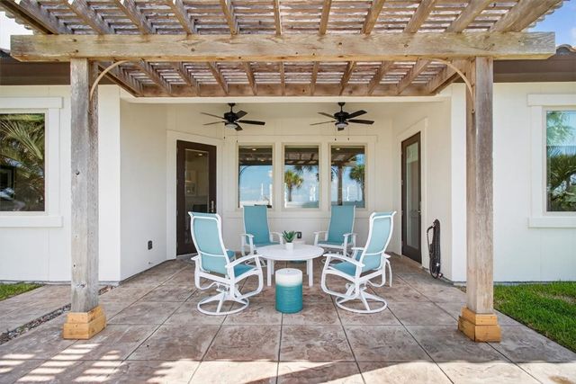 248 La Joya, Port Aransas, TX 78373