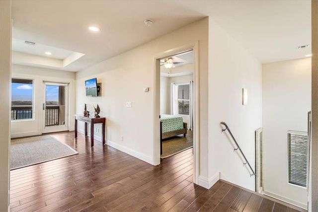 248 La Joya, Port Aransas, TX 78373