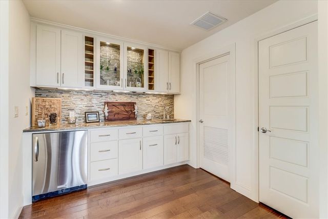 248 La Joya, Port Aransas, TX 78373