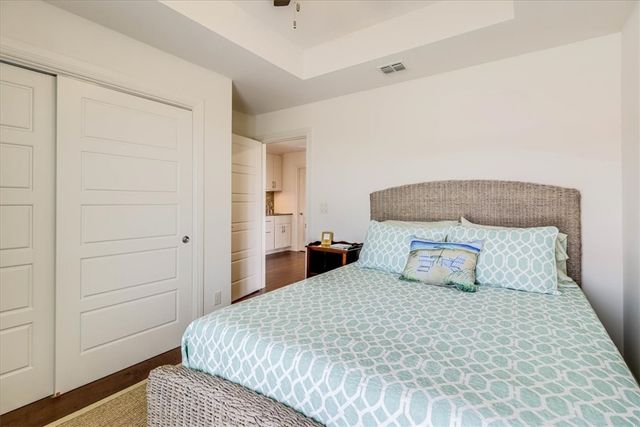 248 La Joya, Port Aransas, TX 78373