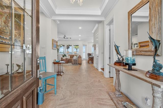 248 La Joya, Port Aransas, TX 78373