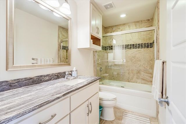 248 La Joya, Port Aransas, TX 78373