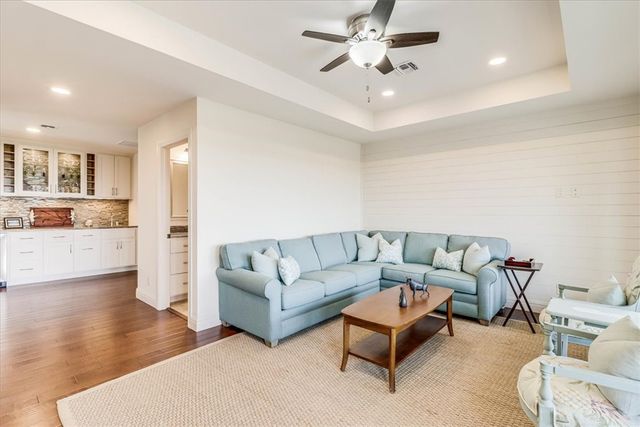 248 La Joya, Port Aransas, TX 78373