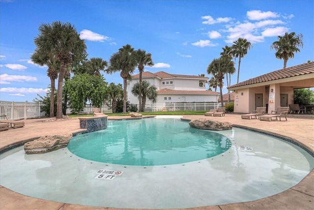 248 La Joya, Port Aransas, TX 78373