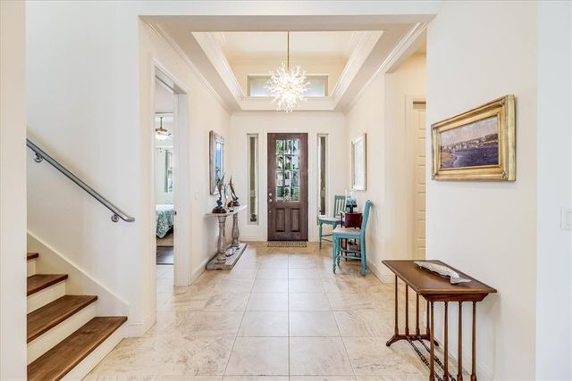 248 La Joya, Port Aransas, TX 78373