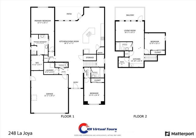 248 La Joya, Port Aransas, TX 78373