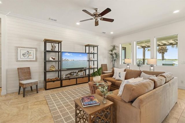 248 La Joya, Port Aransas, TX 78373