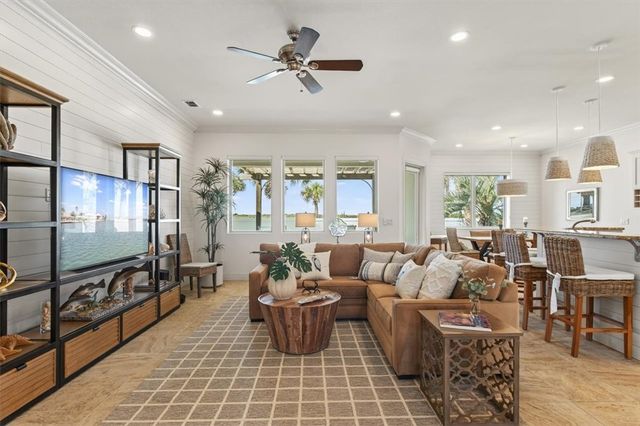 248 La Joya, Port Aransas, TX 78373