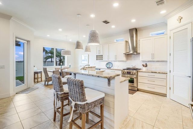 248 La Joya, Port Aransas, TX 78373