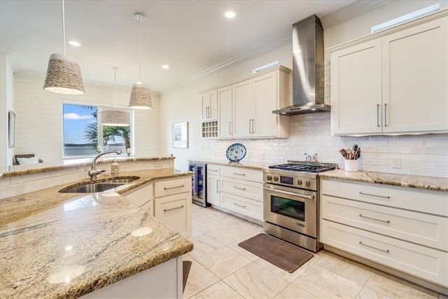 248 La Joya, Port Aransas, TX 78373