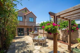 867 E Avenue, Coronado, CA 92118