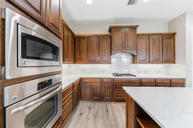 4022 Wheat Harvest Lane, Katy, TX 77494