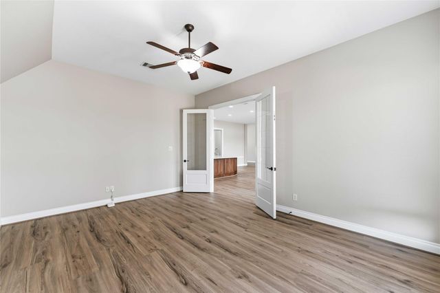 4022 Wheat Harvest Lane, Katy, TX 77494