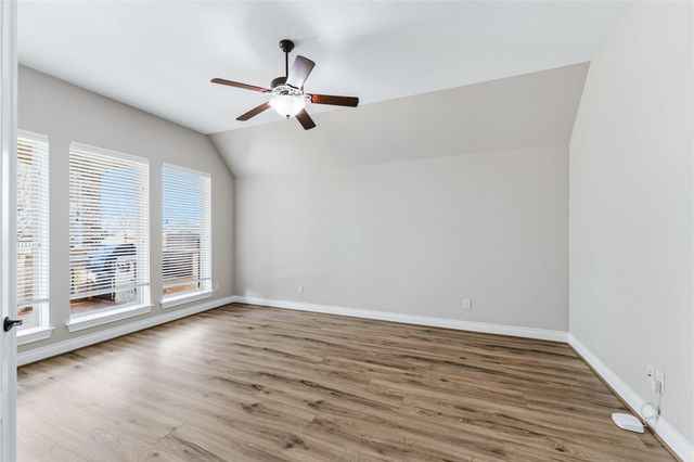 4022 Wheat Harvest Lane, Katy, TX 77494