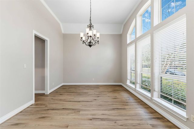 4022 Wheat Harvest Lane, Katy, TX 77494