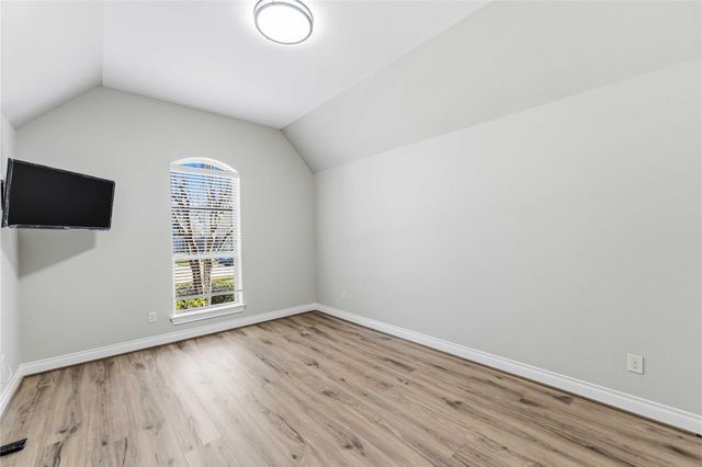 4022 Wheat Harvest Lane, Katy, TX 77494