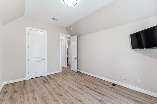 4022 Wheat Harvest Lane, Katy, TX 77494