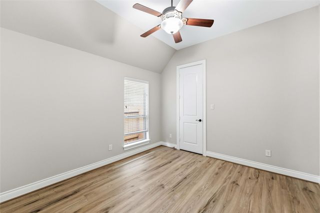 4022 Wheat Harvest Lane, Katy, TX 77494