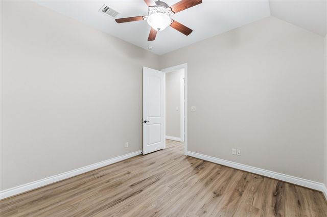 4022 Wheat Harvest Lane, Katy, TX 77494